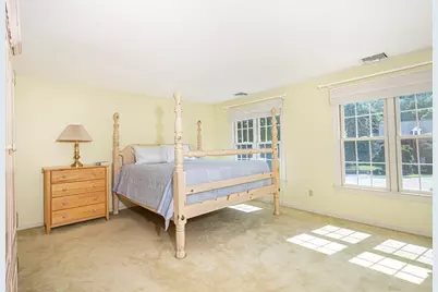 9 Fieldstone Dr, Shrewsbury, MA 01545 - Photo 31