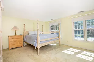 9 Fieldstone Dr, Shrewsbury, MA 01545 - Photo 31
