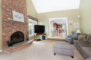 9 Fieldstone Dr, Shrewsbury, MA 01545 - Photo 15