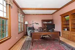 9 Fieldstone Dr, Shrewsbury, MA 01545 - Photo 19
