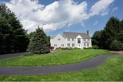 9 Fieldstone Dr, Shrewsbury, MA 01545 - Photo 41