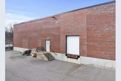 115 Shawmut Rd, Canton, MA 02021 - Photo 3