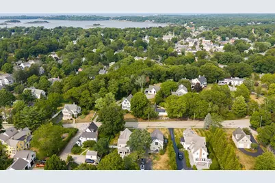 19 Hersey St, Hingham, MA 02043 - Photo 3