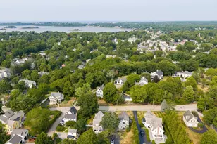 19 Hersey St, Hingham, MA 02043 - Photo 3