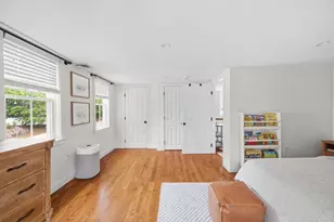 19 Hersey St, Hingham, MA 02043 - Photo 19