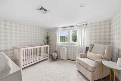 19 Hersey St, Hingham, MA 02043 - Photo 23