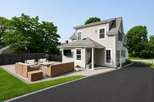 19 Hersey St, Hingham, MA 02043 - Photo 27