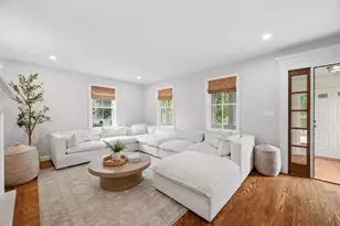 19 Hersey St, Hingham, MA 02043 - Photo 3
