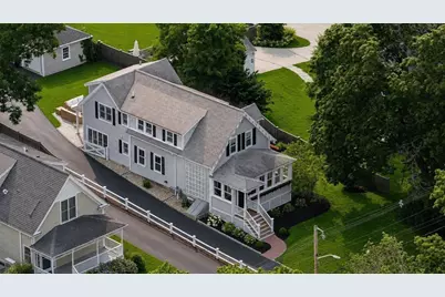 19 Hersey St, Hingham, MA 02043 - Photo 15