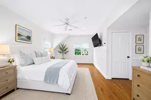 19 Hersey St, Hingham, MA 02043 - Photo 11