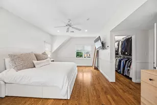 19 Hersey St, Hingham, MA 02043 - Photo 17