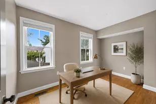 19 Hersey St, Hingham, MA 02043 - Photo 13