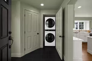 19 Hersey St, Hingham, MA 02043 - Photo 15