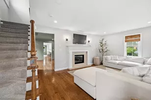 19 Hersey St, Hingham, MA 02043 - Photo 19