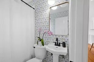 19 Hersey St, Hingham, MA 02043 - Photo 9