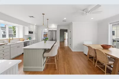 19 Hersey St, Hingham, MA 02043 - Photo 7