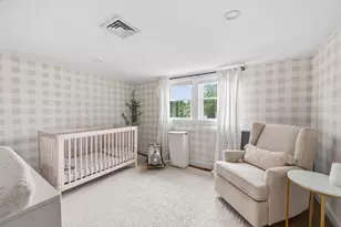 19 Hersey St, Hingham, MA 02043 - Photo 23