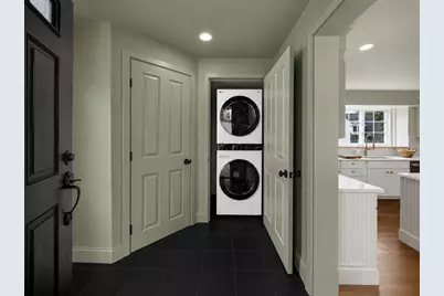 19 Hersey St, Hingham, MA 02043 - Photo 15