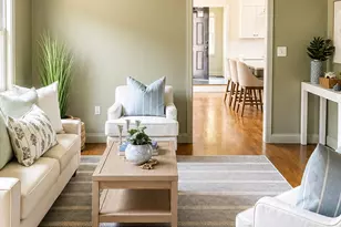 19 Hersey St, Hingham, MA 02043 - Photo 11