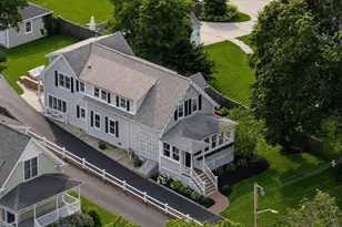 19 Hersey St, Hingham, MA 02043 - Photo 15