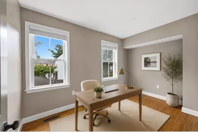19 Hersey St, Hingham, MA 02043 - Photo 13