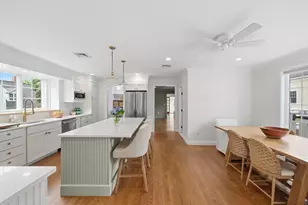 19 Hersey St, Hingham, MA 02043 - Photo 7