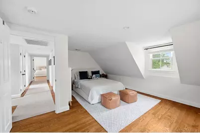 19 Hersey St, Hingham, MA 02043 - Photo 21