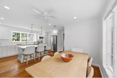 19 Hersey St, Hingham, MA 02043 - Photo 11