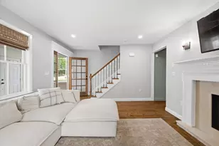 19 Hersey St, Hingham, MA 02043 - Photo 17