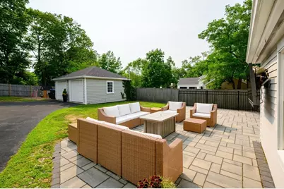19 Hersey St, Hingham, MA 02043 - Photo 25