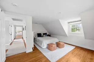 19 Hersey St, Hingham, MA 02043 - Photo 21