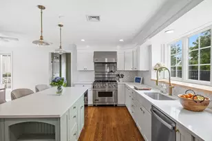 19 Hersey St, Hingham, MA 02043 - Photo 5