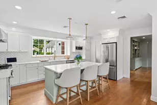19 Hersey St, Hingham, MA 02043 - Photo 7