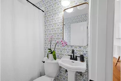 19 Hersey St, Hingham, MA 02043 - Photo 9