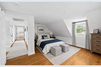 19 Hersey St, Hingham, MA 02043 - Photo 13