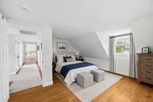 19 Hersey St, Hingham, MA 02043 - Photo 13