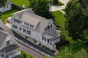 19 Hersey St, Hingham, MA 02043 - Photo 21