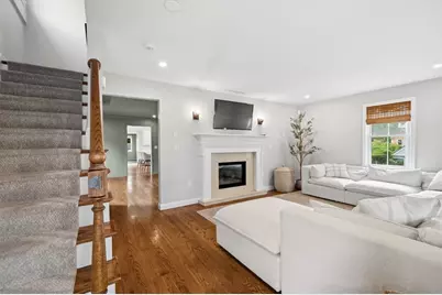 19 Hersey St, Hingham, MA 02043 - Photo 19