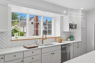 19 Hersey St, Hingham, MA 02043 - Photo 9