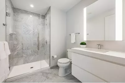 135 Seaport Blvd #1607, Boston, MA 02210 - Photo 13