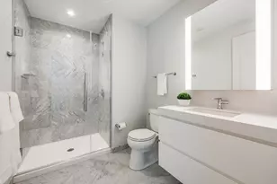 135 Seaport Blvd, Boston, MA 02210 - Photo 13