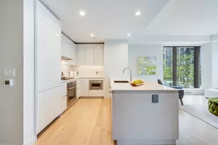 135 Seaport Blvd, Boston, MA 02210 - Photo 5