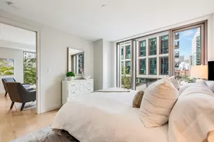 135 Seaport Blvd, Boston, MA 02210 - Photo 11