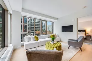 135 Seaport Blvd, Boston, MA 02210 - Photo 3