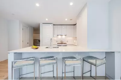 135 Seaport Blvd #1607, Boston, MA 02210 - Photo 7