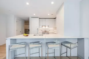 135 Seaport Blvd, Boston, MA 02210 - Photo 7