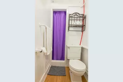161 Endicott St #2R, Boston, MA 02113 - Photo 1
