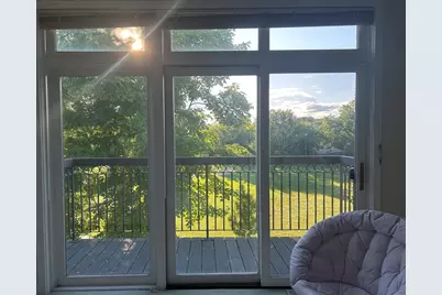185 High St #303, Brookline, MA 02445 - Photo 11