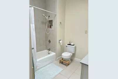 185 High St #303, Brookline, MA 02445 - Photo 9