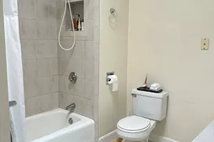 185 High St, Brookline, MA 02445 - Photo 9